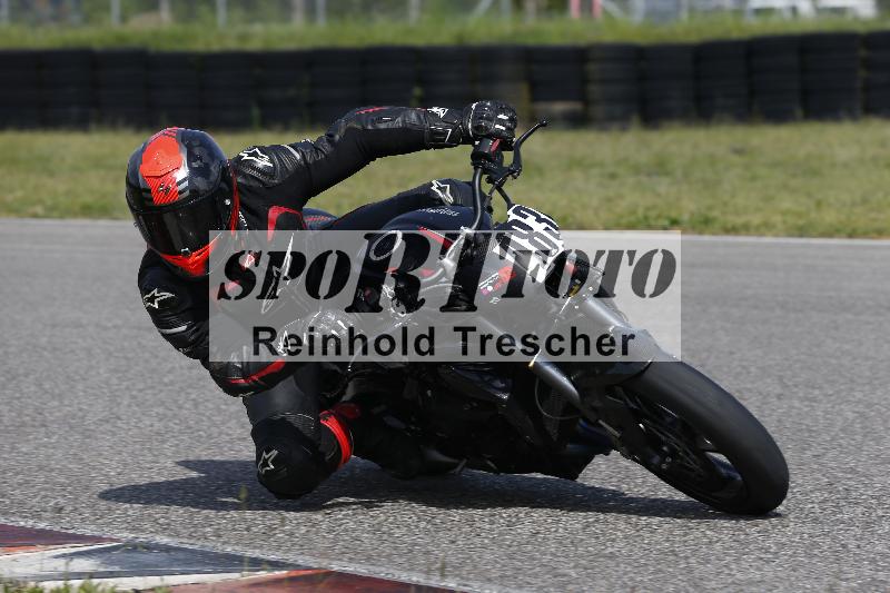 /Archiv-2024/17 01.05.2024 Speer Racing ADR/Gruppe rot/483